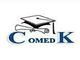 public/college_data/images/logos/1412935168comedk logo.jpg